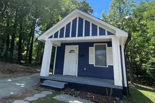 217 Lanier St, Oxford, NC 27565 - Photo 31