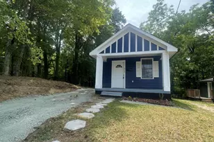 217 Lanier St, Oxford, NC 27565 - Photo 3