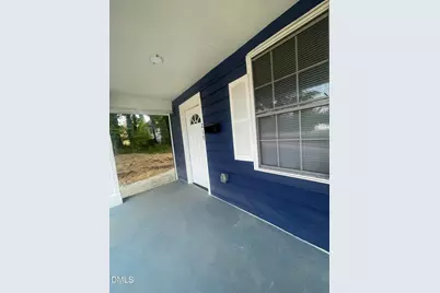 217 Lanier Street, Oxford, NC 27565 - Photo 17