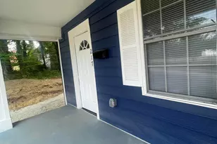 217 Lanier St, Oxford, NC 27565 - Photo 17