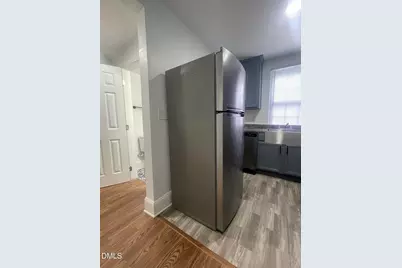 217 Lanier Street, Oxford, NC 27565 - Photo 29