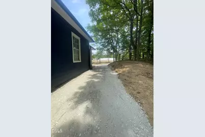 217 Lanier Street, Oxford, NC 27565 - Photo 5