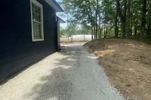 217 Lanier St, Oxford, NC 27565 - Photo 5