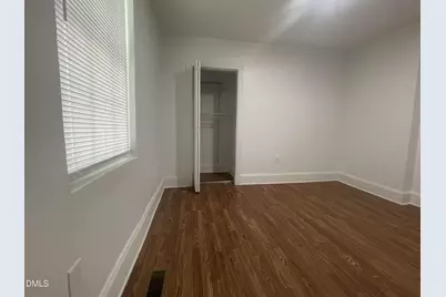217 Lanier Street, Oxford, NC 27565 - Photo 25