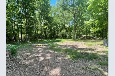 217 Lanier Street, Oxford, NC 27565 - Photo 11