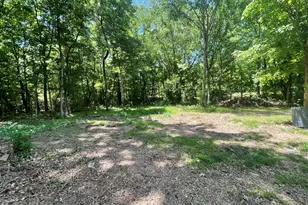 217 Lanier St, Oxford, NC 27565 - Photo 11