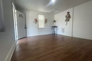217 Lanier St, Oxford, NC 27565 - Photo 21
