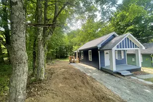 217 Lanier St, Oxford, NC 27565 - Photo 3