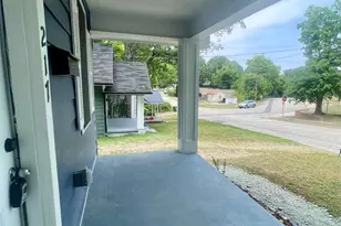 217 Lanier St, Oxford, NC 27565 - Photo 17