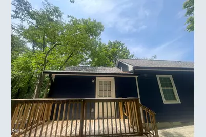 217 Lanier Street, Oxford, NC 27565 - Photo 13