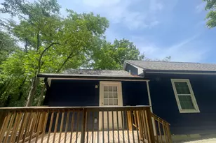 217 Lanier St, Oxford, NC 27565 - Photo 13