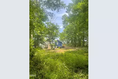217 Lanier Street, Oxford, NC 27565 - Photo 15