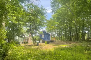 217 Lanier St, Oxford, NC 27565 - Photo 15