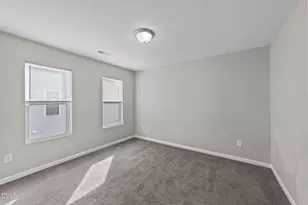 215 N Sellers St, Selma, NC 27576 - Photo 19