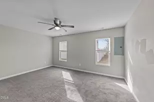 215 N Sellers St, Selma, NC 27576 - Photo 13