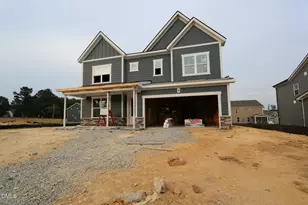 601 Blackwood Ct, Durham, NC 27705 - Photo 7