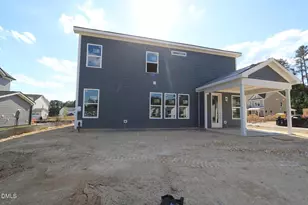 601 Blackwood Ct, Durham, NC 27705 - Photo 5