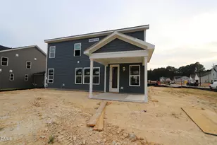 601 Blackwood Ct, Durham, NC 27705 - Photo 9