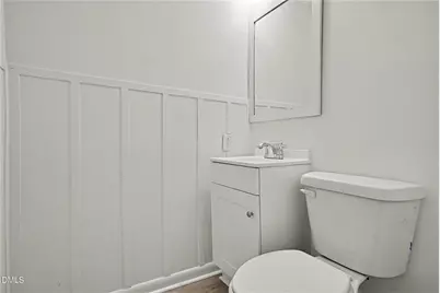 701 Godwin Court, Raleigh, NC 27606 - Photo 13