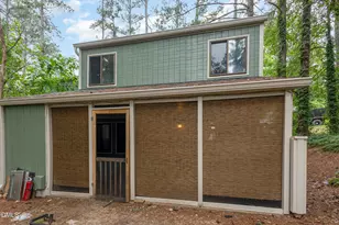 701 Godwin Ct, Raleigh, NC 27606 - Photo 15