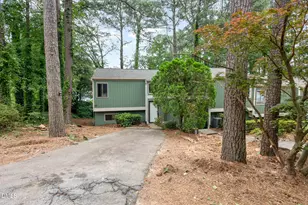 701 Godwin Ct, Raleigh, NC 27606 - Photo 1
