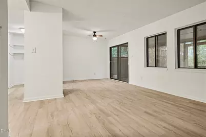 701 Godwin Court, Raleigh, NC 27606 - Photo 7