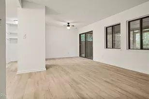 701 Godwin Ct, Raleigh, NC 27606 - Photo 7