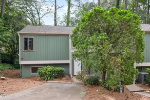 701 Godwin Ct, Raleigh, NC 27606 - Photo 3