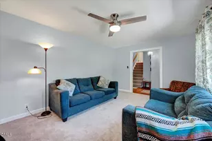 112 Glenn Dr, Goldsboro, NC 27530 - Photo 5