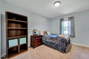 112 Glenn Dr, Goldsboro, NC 27530 - Photo 21