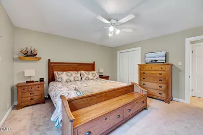 112 Glenn Drive, Goldsboro, NC 27530 - Photo 19
