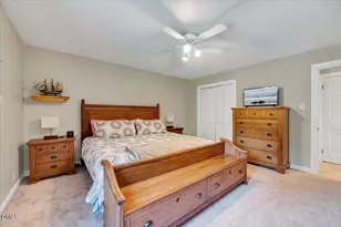112 Glenn Dr, Goldsboro, NC 27530 - Photo 19