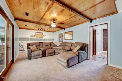 112 Glenn Drive, Goldsboro, NC 27530 - Photo 13