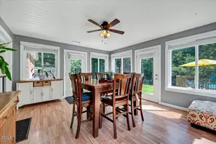 112 Glenn Dr, Goldsboro, NC 27530 - Photo 17