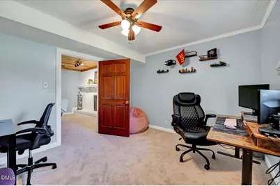 112 Glenn Drive, Goldsboro, NC 27530 - Photo 15