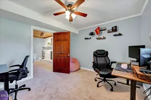 112 Glenn Dr, Goldsboro, NC 27530 - Photo 15