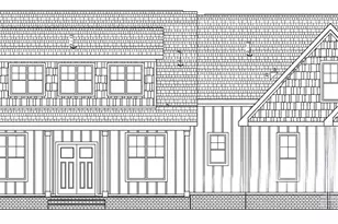 1701 Galena Wy, Wendell, NC 27591 - Photo 1
