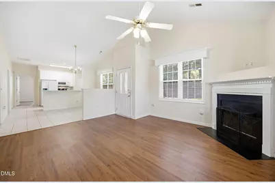 4110 Henline Drive, Raleigh, NC 27604 - Photo 7