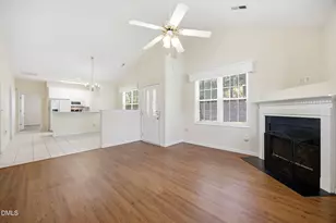 4110 Henline Dr, Raleigh, NC 27604 - Photo 7