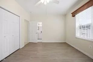 4110 Henline Dr, Raleigh, NC 27604 - Photo 19