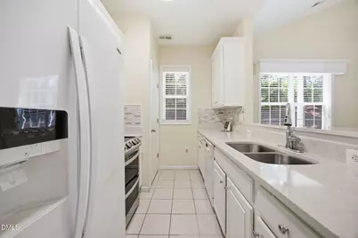 4110 Henline Drive, Raleigh, NC 27604 - Photo 13