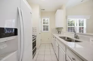 4110 Henline Dr, Raleigh, NC 27604 - Photo 13