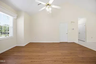 4110 Henline Drive, Raleigh, NC 27604 - Photo 9