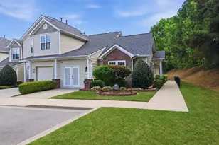 4110 Henline Dr, Raleigh, NC 27604 - Photo 3