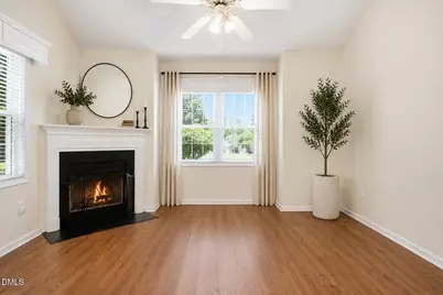 4110 Henline Drive, Raleigh, NC 27604 - Photo 5