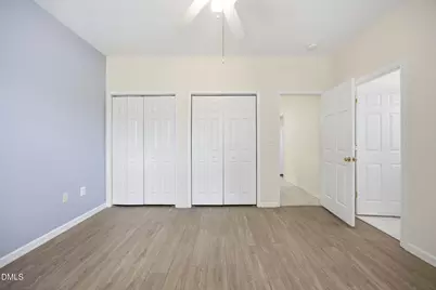 4110 Henline Drive, Raleigh, NC 27604 - Photo 17