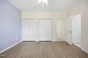 4110 Henline Dr, Raleigh, NC 27604 - Photo 17