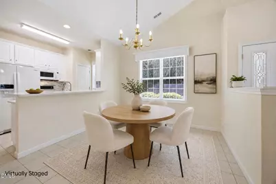 4110 Henline Drive, Raleigh, NC 27604 - Photo 11