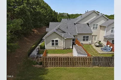 4110 Henline Drive, Raleigh, NC 27604 - Photo 29