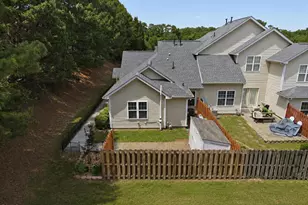 4110 Henline Dr, Raleigh, NC 27604 - Photo 29